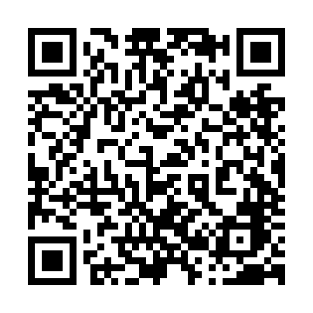 QR code for 022NNB