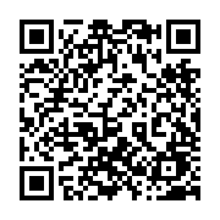 QR code for 022NOD
