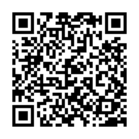 QR code for 022OHY