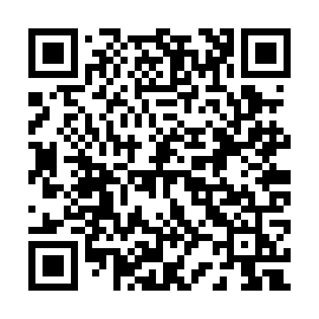 QR code for 022POJ