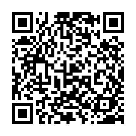 QR code for 022QIK