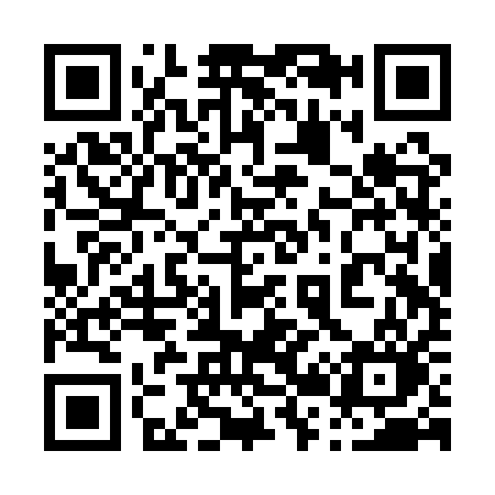 QR code for 022QQO