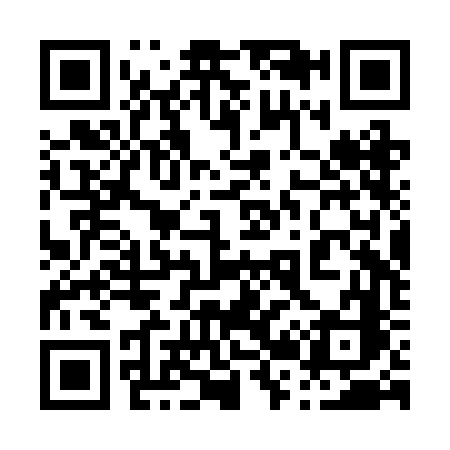 QR code for 022RFC