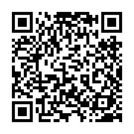 QR code for 022RJI
