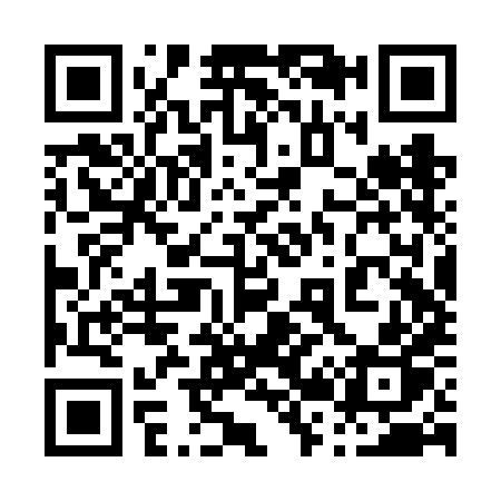 QR code for 022VHP