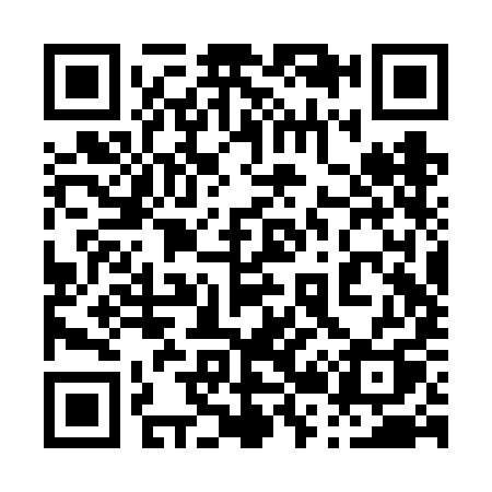 QR code for 022VIQ