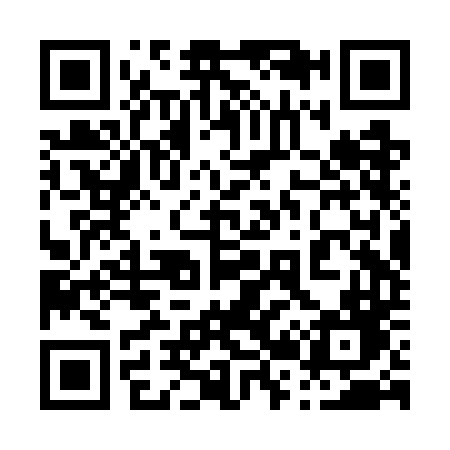 QR code for 022WDD