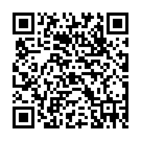QR code for 022WGR