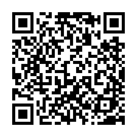 QR code for 022WNH