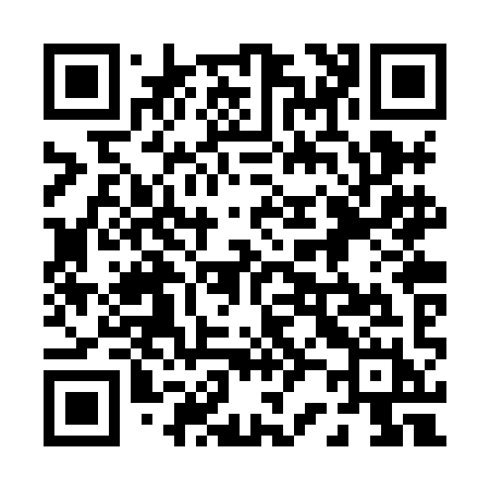 QR code for 022XIH