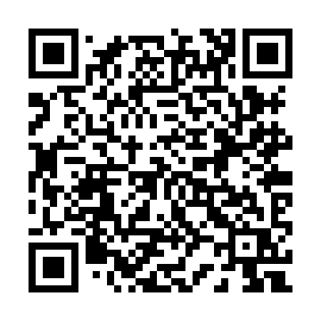 QR code for 022XIR