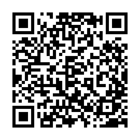 QR code for 022XLP