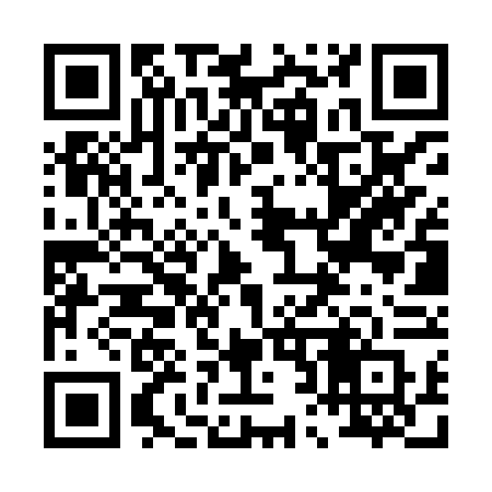 QR code for 022XVR
