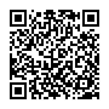 QR code for 022XZM
