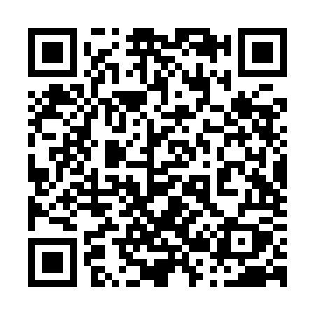 QR code for 022YOY