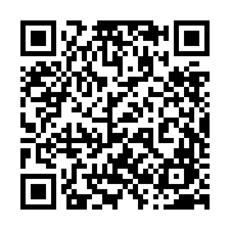 QR code for 022ZFN