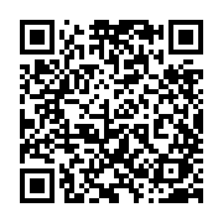 QR code for 022ZMK