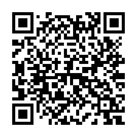 QR code for 022ZSV