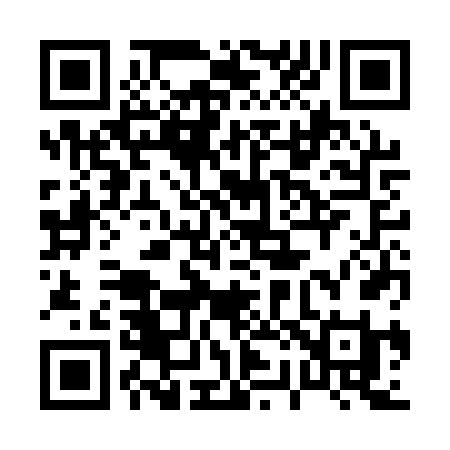 QR code for 023AVI