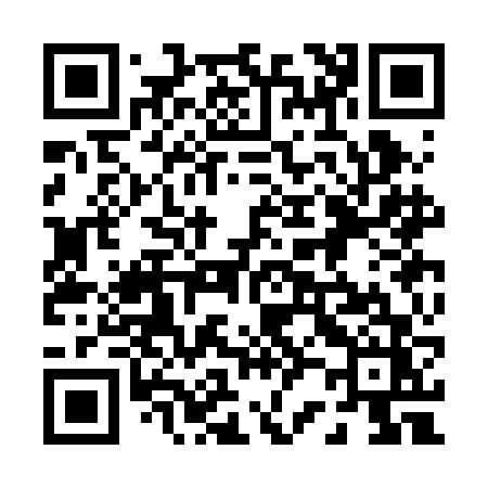 QR code for 023BFZ