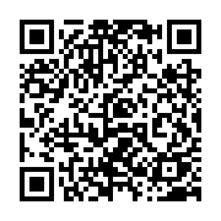 QR code for 023CQU