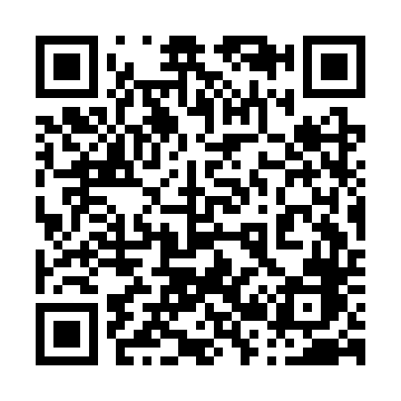 QR code for 023CTB