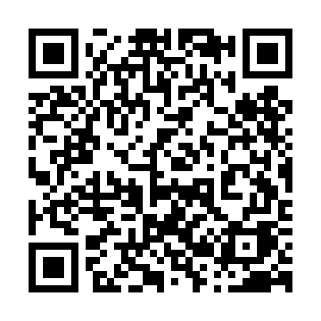 QR code for 023DGA