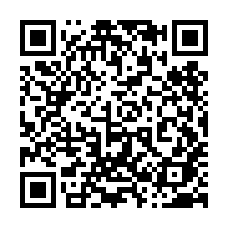 QR code for 023DHH