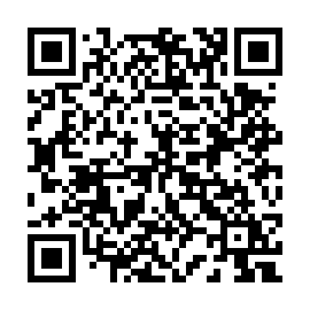 QR code for 023DSY