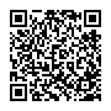 QR code for 023FHV