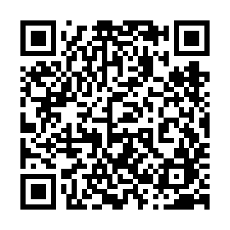 QR code for 023FIB