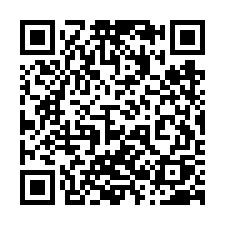 QR code for 023FWQ