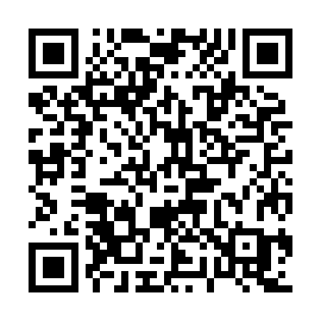QR code for 023HJC