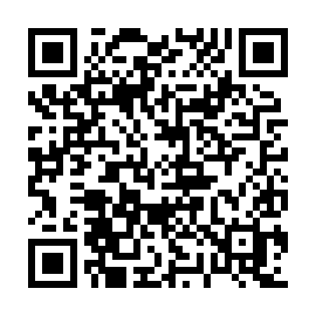 QR code for 023HYH