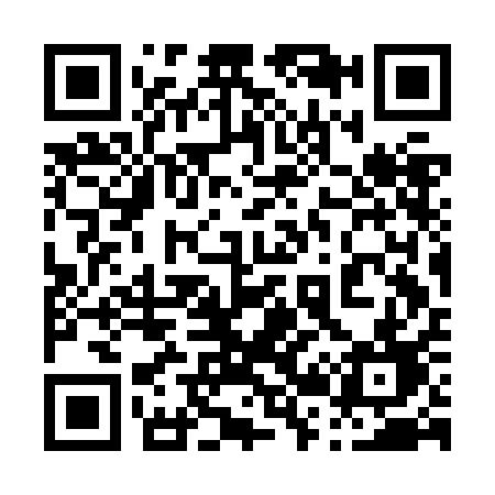 QR code for 023JAD