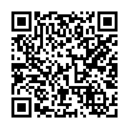 QR code for 023JJT