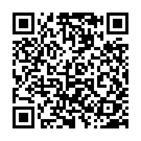 QR code for 023JXY