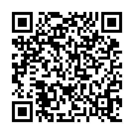 QR code for 023KAN