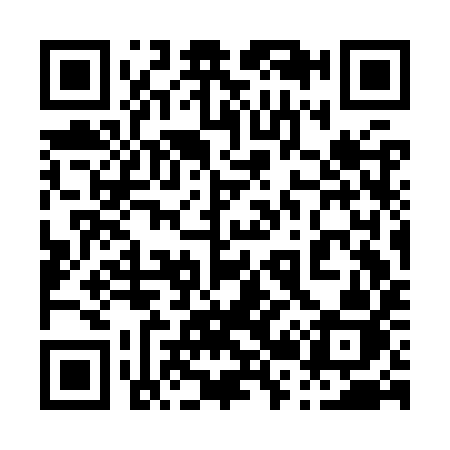 QR code for 023KYJ