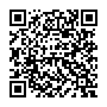 QR code for 023MFN