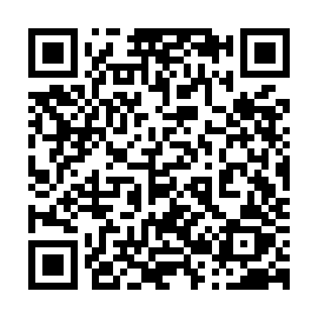QR code for 023MJZ