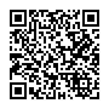 QR code for 023MMG