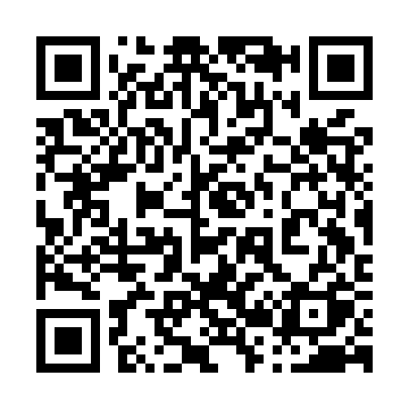 QR code for 023MRQ