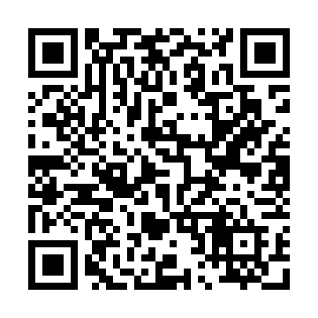 QR code for 023MVD