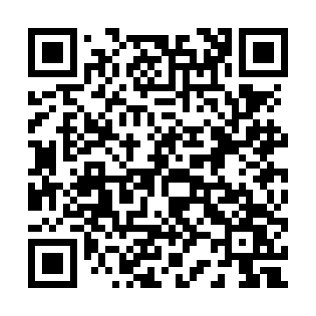 QR code for 023NDW