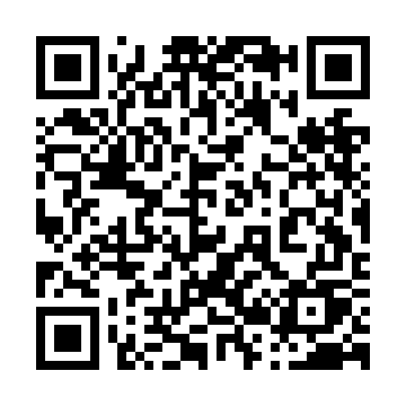 QR code for 023NGU