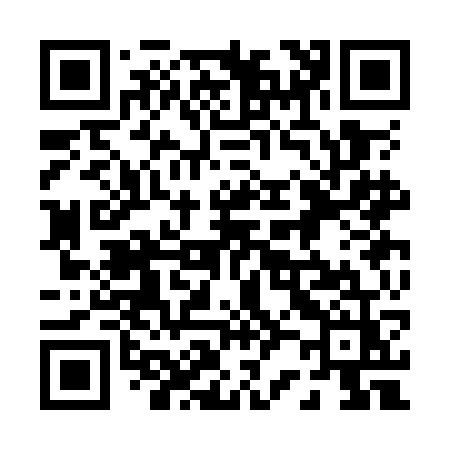 QR code for 023OGZ