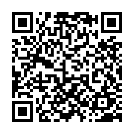 QR code for 023OKT