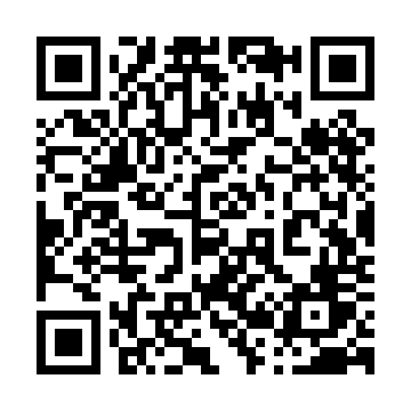 QR code for 023POV