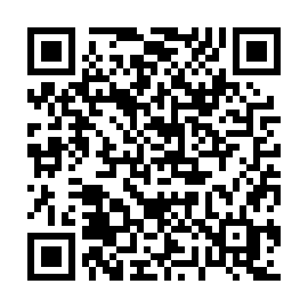 QR code for 023PWD